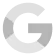 Google G Logo