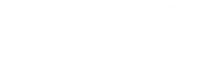Yandex Go Logo 2024