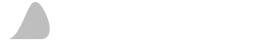 MS