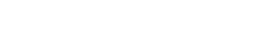 Robokassa