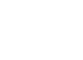 <span class='desc__aibolit'>2000 тысячи роботов <br/> в одной воронке?</span>