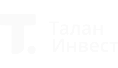 <span class='desc__talan'>Мы предоставили мощный инструмент для управления!</span>
