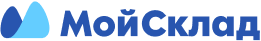 OneC
