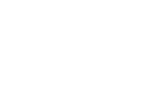 <span class='desc__ads'>Компании по производству крупных металло-конструкций потребовалось апгрейд системы.</span>