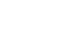 <span class='desc__aquatem'>Полная автоматизация от Gamechanger за 2 недели!</span>