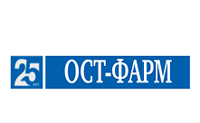 <span class='desc__oct-farm'>7 неудачных попыток внедрения до знакомства с Gamechanger!</span>