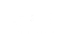 <span class='desc__us'>2 года оплаты профессионального тарифа и системой не пользовались!</span>