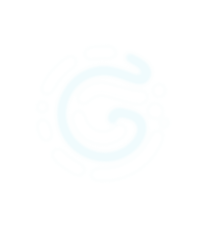 background-logo-blue