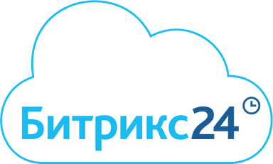Bitrix24