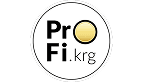 PROFI_KRG_LOGO_logo