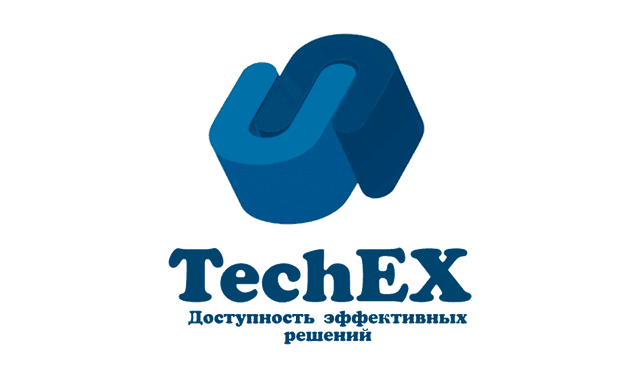 tech-ex_logo
