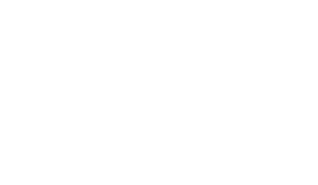 dh_logo
