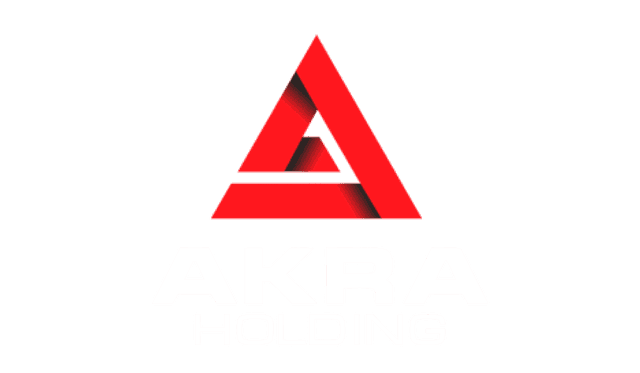 akra_logo