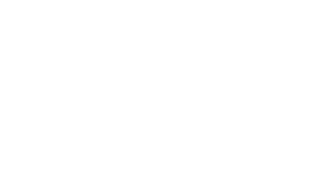 alhadaya_logo