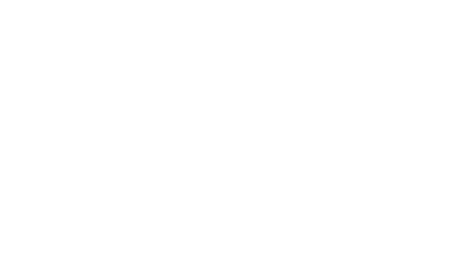 aquatem_logo