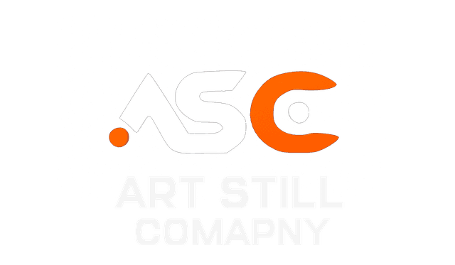 artstillcompany_logo