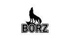 borz_logo