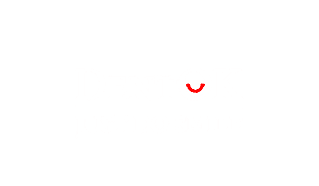 dentok_logo