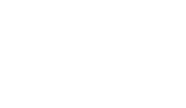 dh_logo