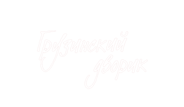 gd_logo