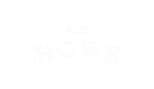 howe_logo
