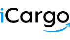 icargo_logo