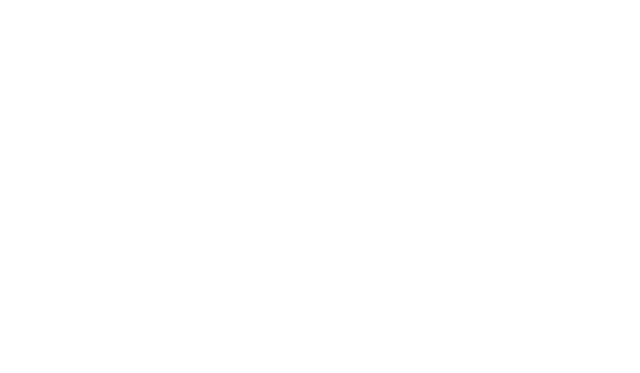 interio_logo
