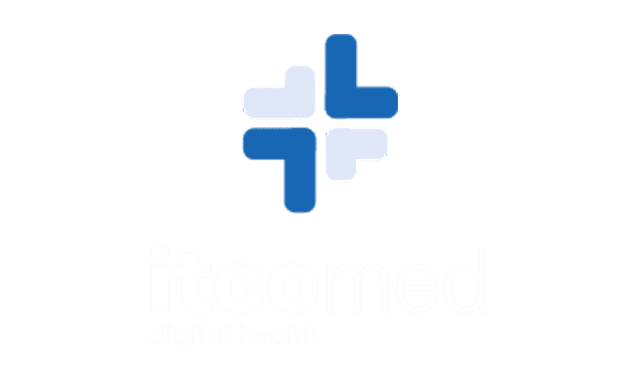 itcomed_logo