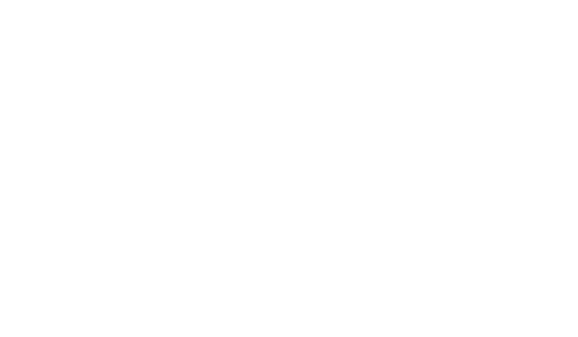 jinajihaz_logo