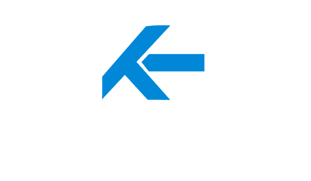 kaz-iven_logo