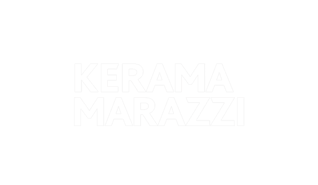 keramamarazzi_logo