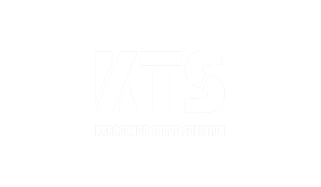 kts_logo