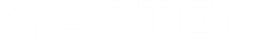 marten_logo