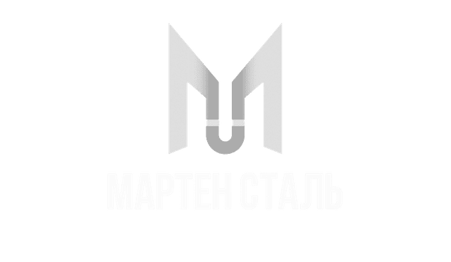 martensteel_logo
