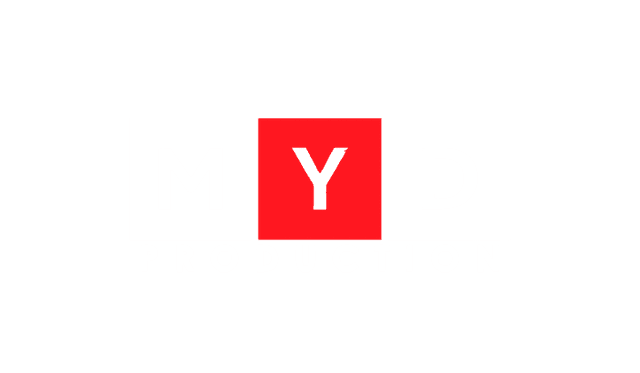 dh_logo