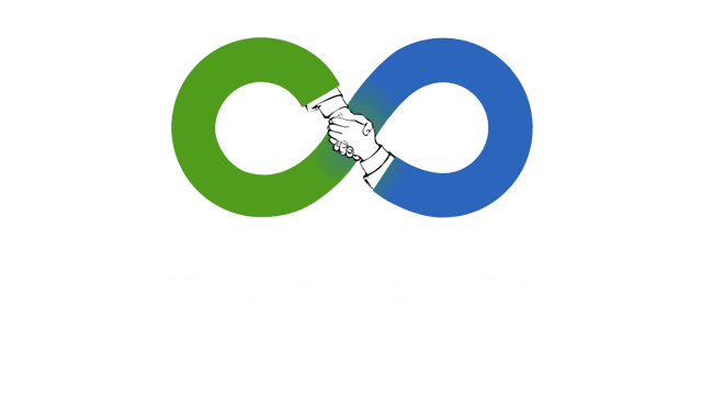 octo_logo