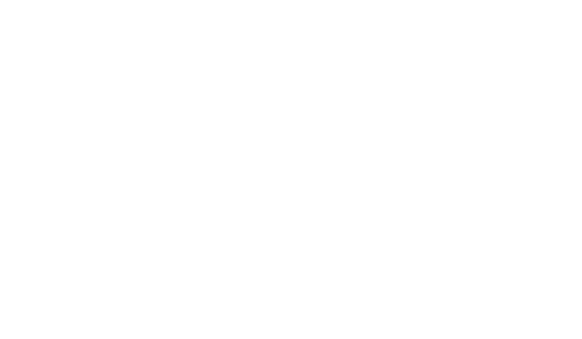 onlymassage_logo