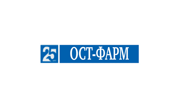 ostfarm_logo