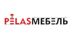 pelas_logo