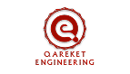 qareket_engenering_logo