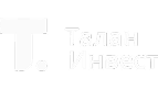 talan_logo