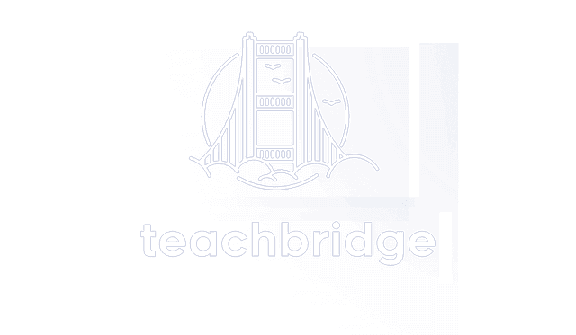 teachbridge_logo