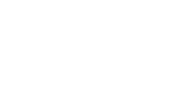 terricon_logo