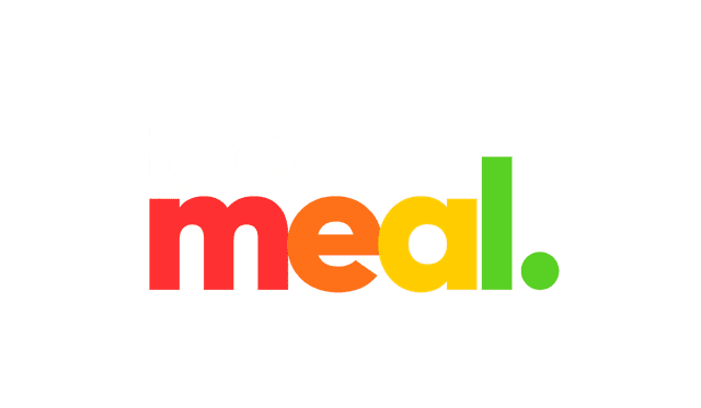 themeal_logo