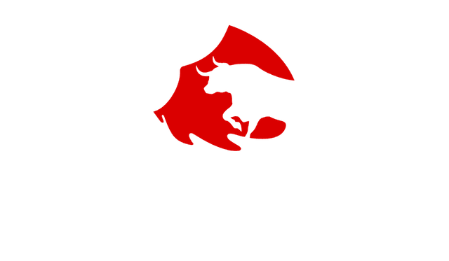 toreover_logo