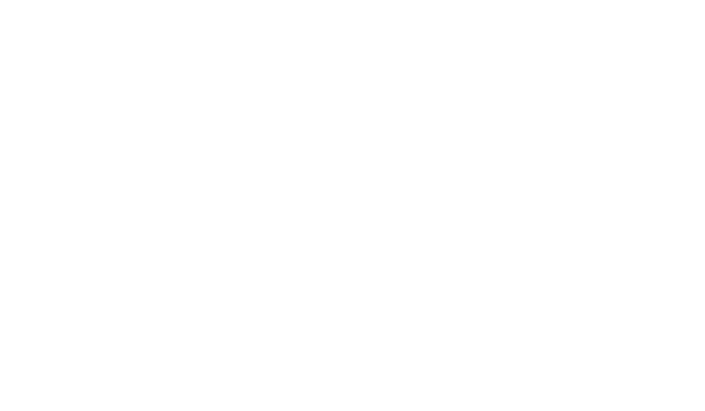 uzuri_logo