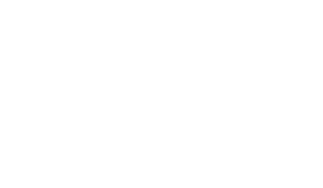 whycook_logo