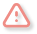 Alert