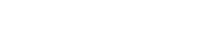 Walmart logo
