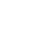 <span class='desc__aibolit'>2000 тысячи роботов <br/> в одной воронке?</span>
